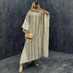 پیراهن کد 180903