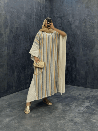 پیراهن کد 180903