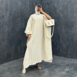 پیراهن کد 180904