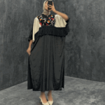 پیراهن کد 180906