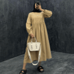 پیراهن کد 180919