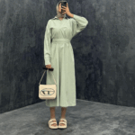 پیراهن کد 180920