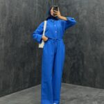 اورال کد 180922