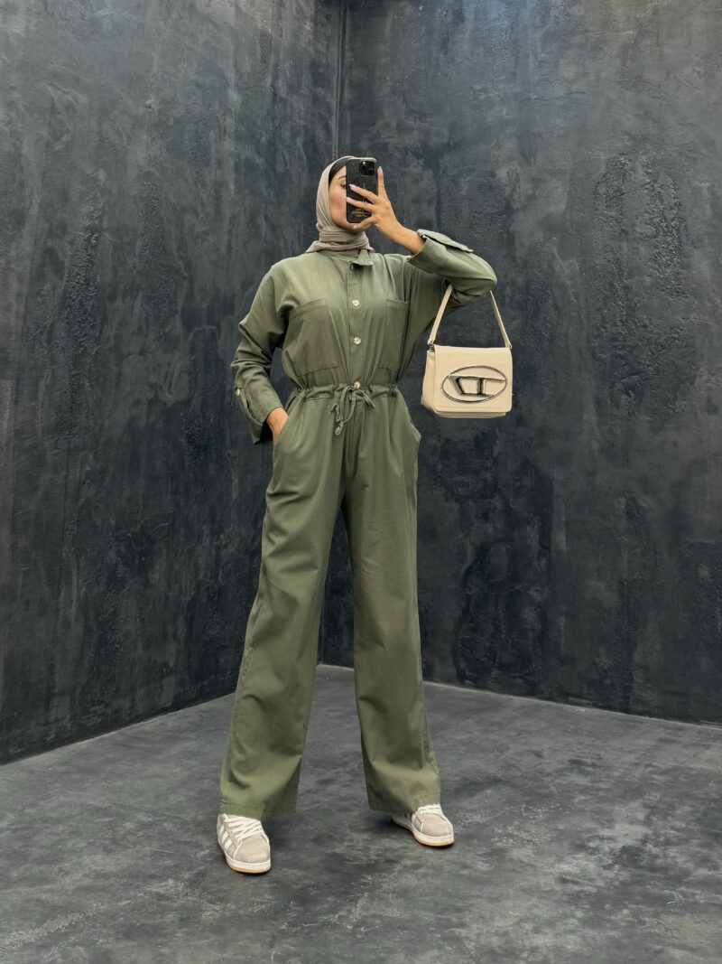اورال کد 180922 - Image 3