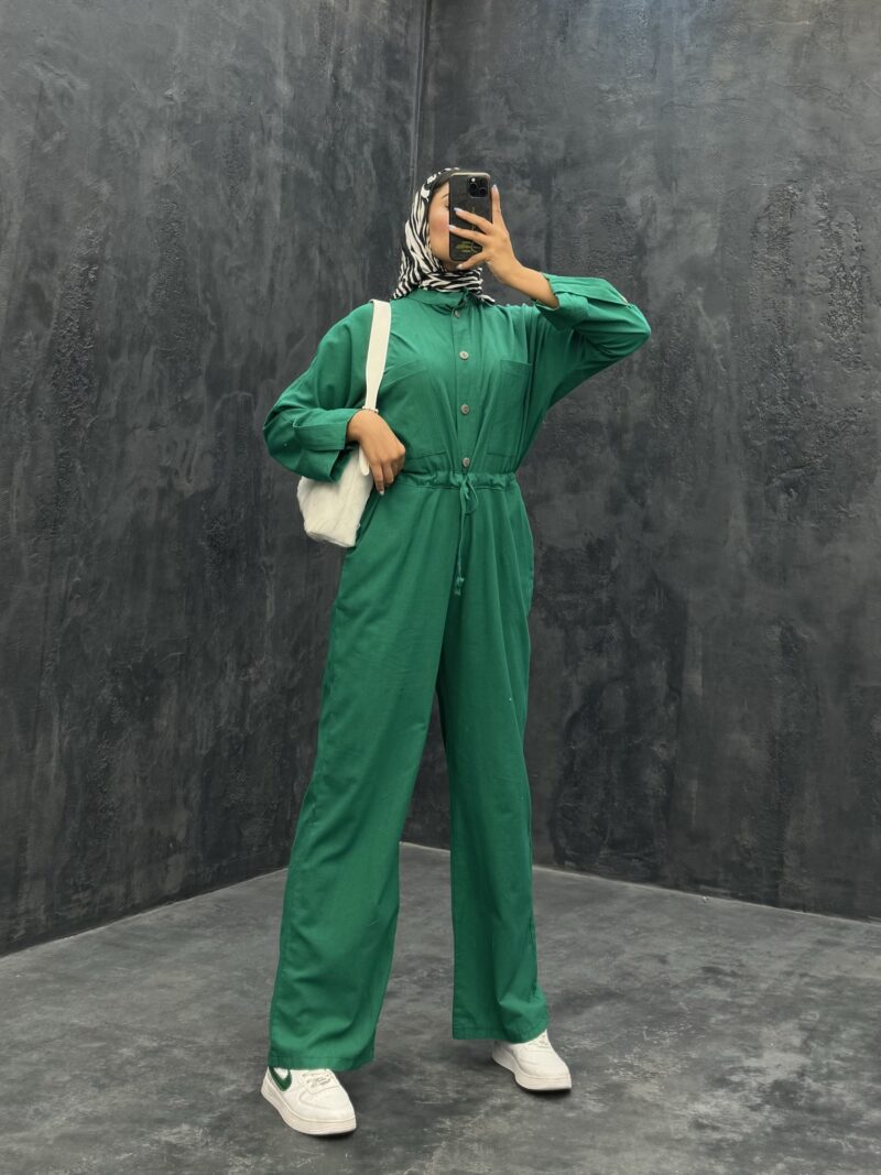 اورال کد 180922 - Image 2