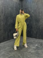 اورال کد 180922 - Image 10