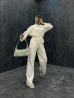 اورال کد 180922 - Image 8