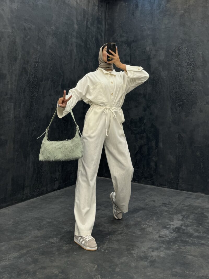 اورال کد 180922 - Image 8
