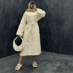 پیراهن کد 180923