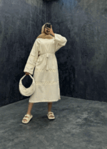 پیراهن کد 180923
