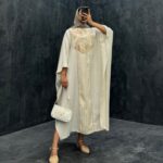 پیراهن کد 180929