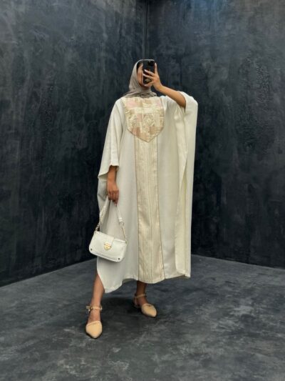 پیراهن کد 180929