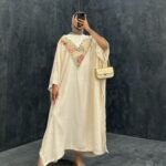 پیراهن کد 180931