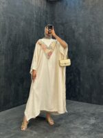 پیراهن کد 180931