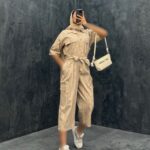 اورال کد 180932