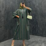 پیراهن کد 180937