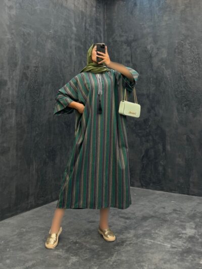 پیراهن کد 180937