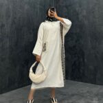 پیراهن کد 180938