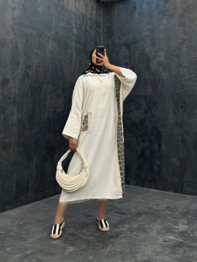 پیراهن کد 180938