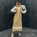 پیراهن کد 180939