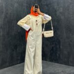 بلرسوت کد 180940