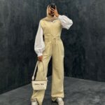 اورال کد 180941