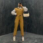 اورال کد 180942