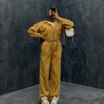 اورال کد 180943