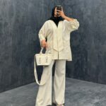 مانتو کد 201565