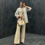 مانتو کد 201566