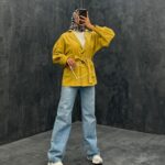 مانتو کد 201569