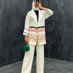 مانتو کد 201571