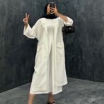 مانتو کد 201573