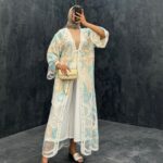 مانتو کد 201576