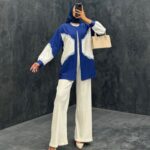 مانتو کد 201583