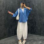 مانتو کد 201589