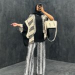 مانتو کد 201590