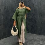 مانتو کد 201597