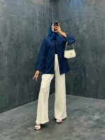 کت کد 222004 - Image 4