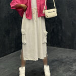 دامن کد 240316