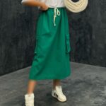 دامن کد 240317