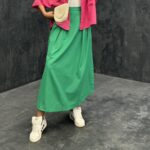 دامن کد 240318