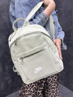 کیف کد 282357 - Image 3