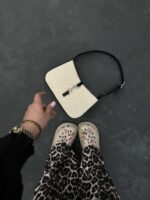 کیف کد 282370 - Image 2