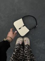 کیف کد 282370 - تصویر 2