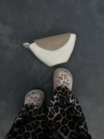 کیف کد 282378 - Image 2