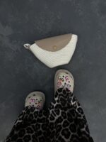 کیف کد 282378 - Image 2