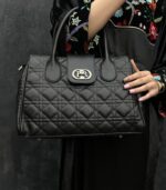 کیف کد 282382 - تصویر 2