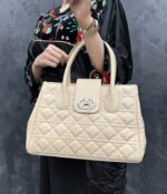 کیف کد 282382