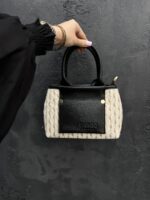 کیف کد 282393 - Image 2